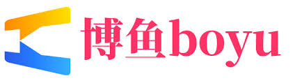 博鱼·(中国)网页版-登录入口